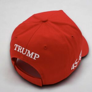 Donald Trump 2024 MAGA Patriots Hat, President Hat Baseball Cap Caps