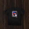 For God and Country TShirt