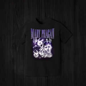 Candace Mary Phagan T-Shirt US