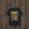 Vintage Tyler The Creator T-Shirt