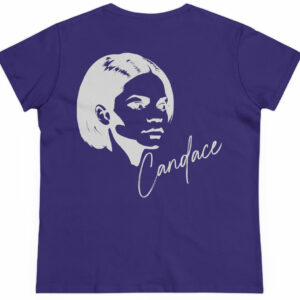 EVERYTHING Is Fake And Gay Women's T-Shirt