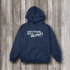 Life's Tough Get A Helmet Candace owens Hoodie