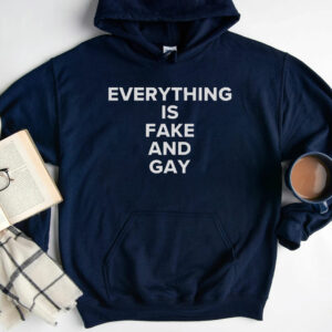 Club Candace EVERYTHING T-Shirt