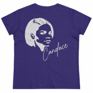 EVERYTHING Is Fake And Gay Women's T-Shirt