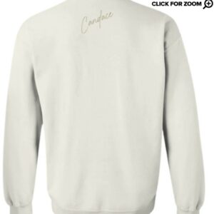 Make Him A Sandwich Crewneck