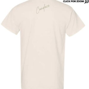 Make Him A Sandwich T-Shirt